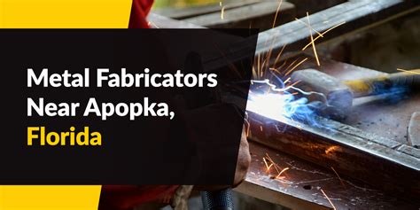 jtr metal fabricators gulfport fl|The Best 10 Metal Fabricators near Gulfport, FL 33707 .